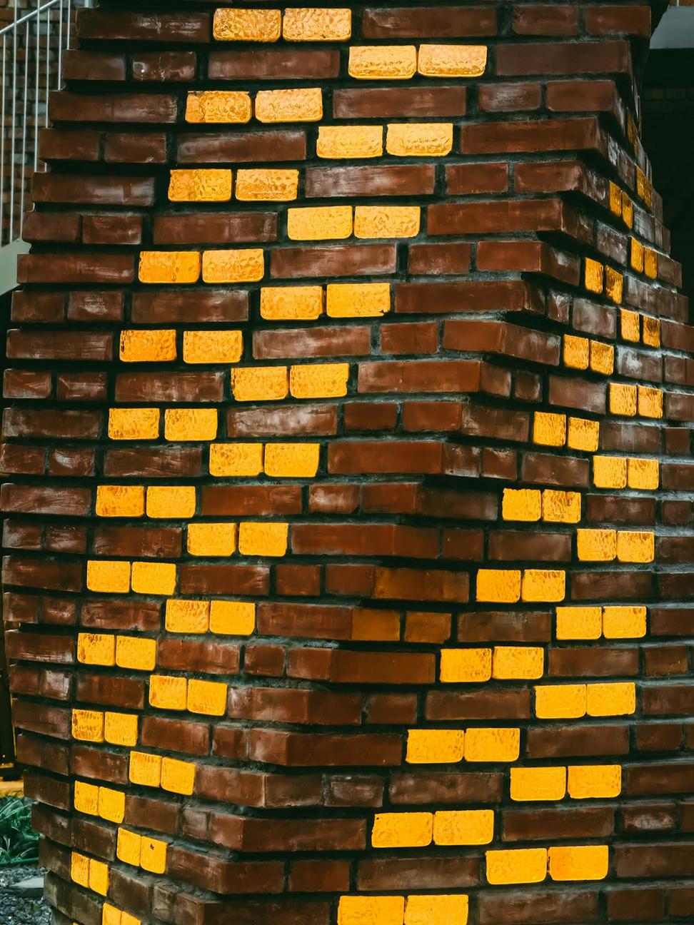 Heritage restoration