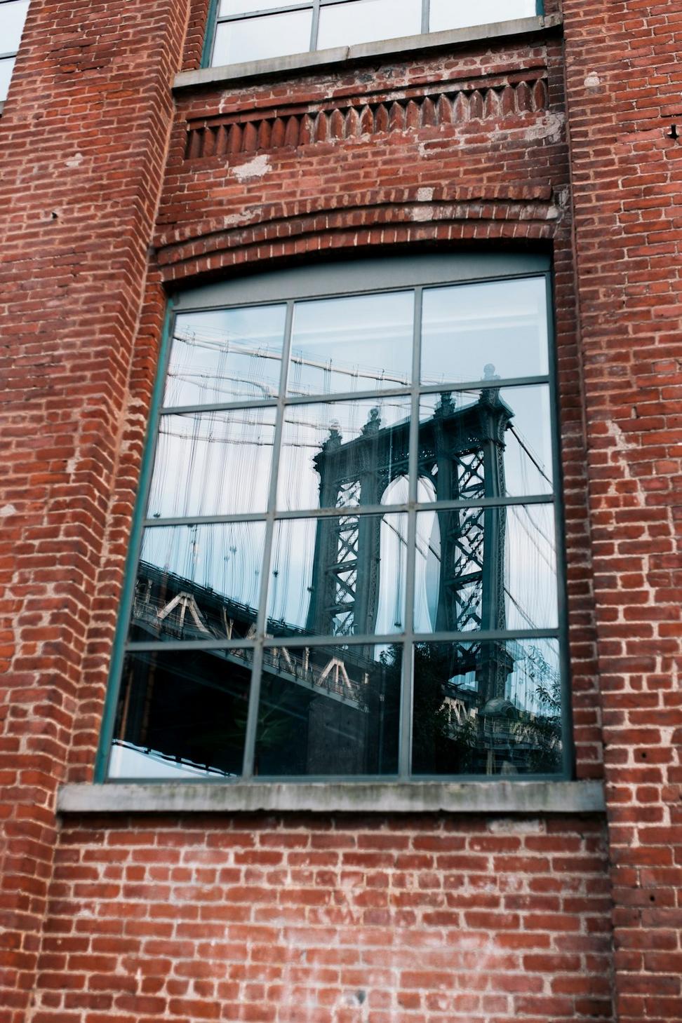 Distillery District Annex